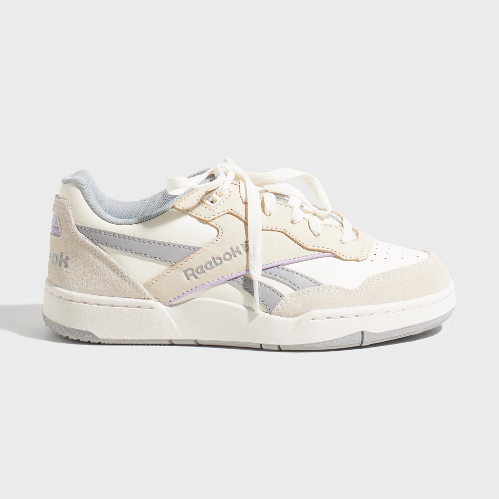 GIÀY Re.ebok BB4000 II #IF4730