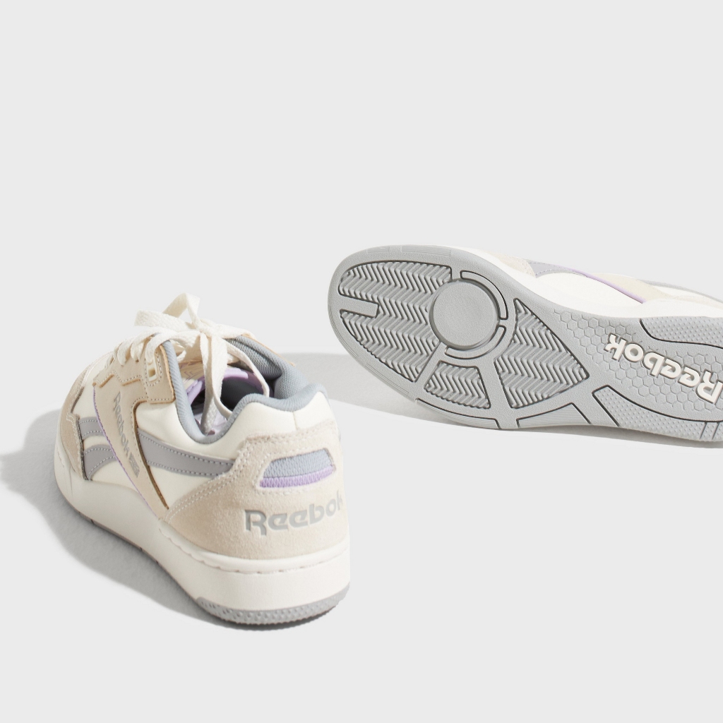 GIÀY Re.ebok BB4000 II #IF4730