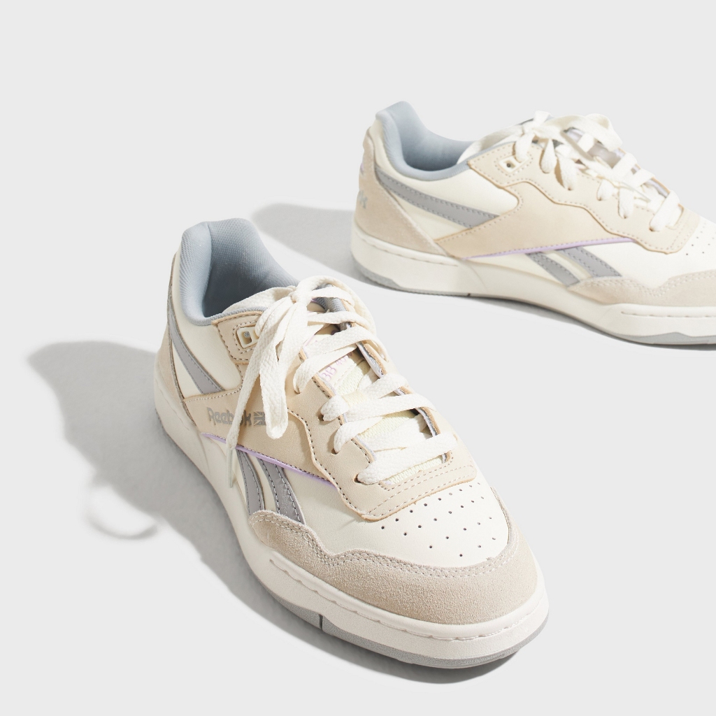 GIÀY Re.ebok BB4000 II #IF4730