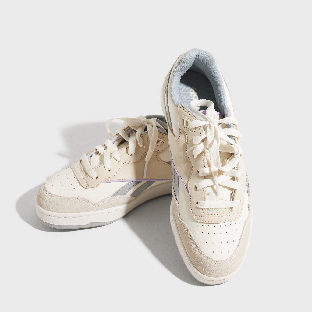 GIÀY Re.ebok BB4000 II #IF4730