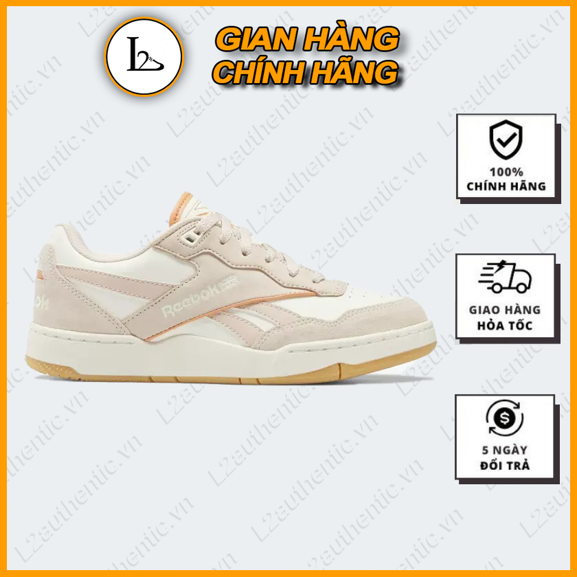 GIÀY Re.ebok BB4000 II #IF4731