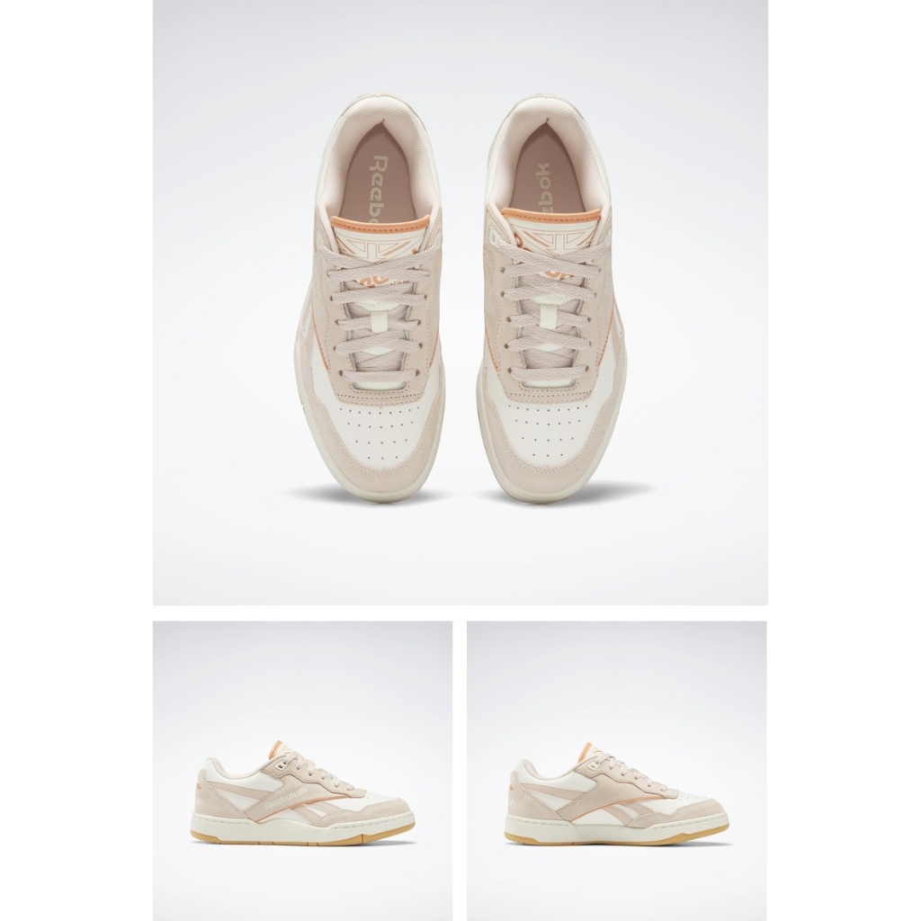 GIÀY Re.ebok BB4000 II #IF4731