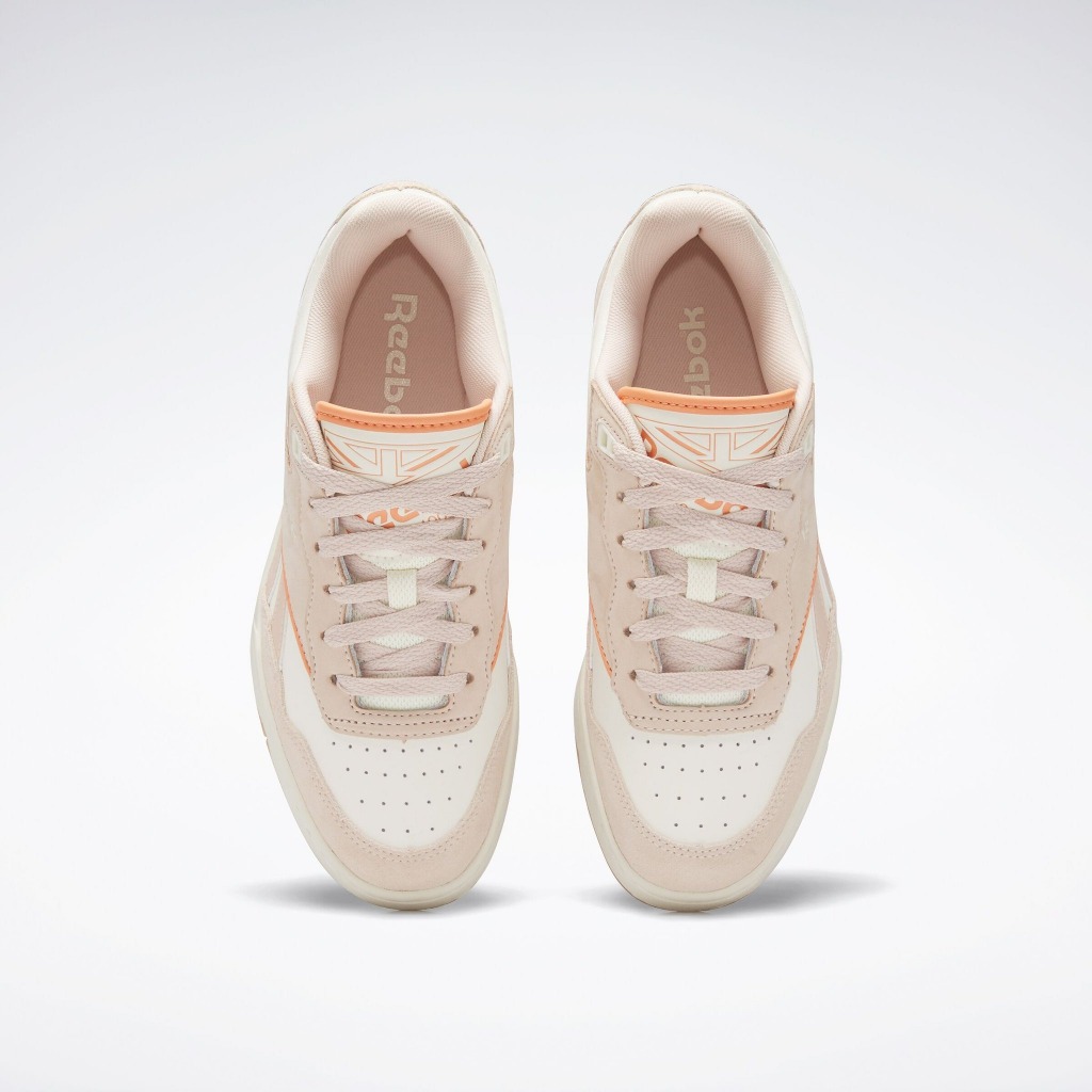 GIÀY Re.ebok BB4000 II #IF4731