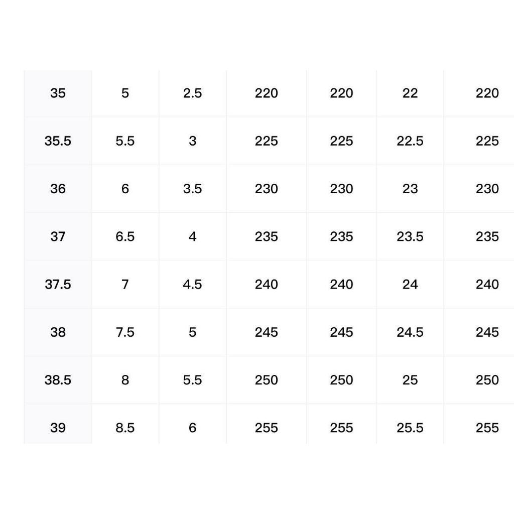 GIÀY Re.ebok BB4000 II #IF4731