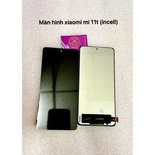 Màn hình xiaomi mi 11t 5g/mi 11t pro 5g/poco f4
