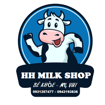 Sữa bột morinaga số 2 320g/850g - tách đai