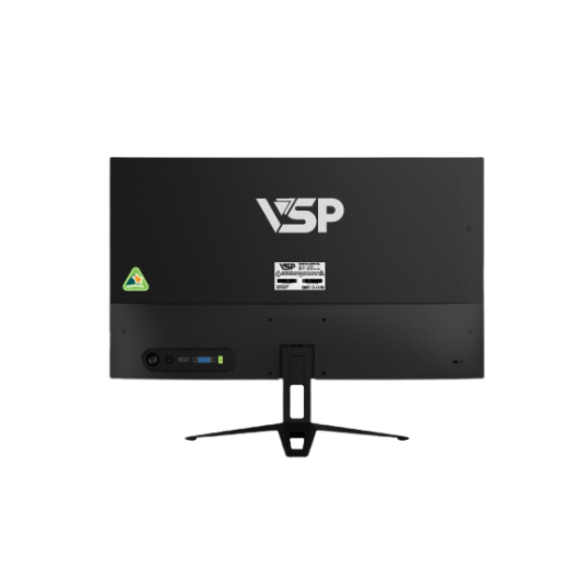 Màn Hình VSP V2205H 21.5 inch  - Hàng Chính Hãng