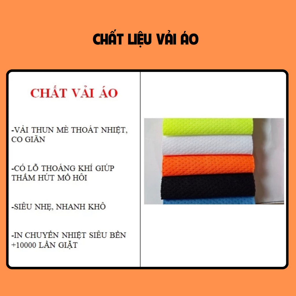 Áo Cầu Lông Yonex FAVAHI nam mã FA105 Sử Dụng Trong Tập Luyện Và Thi Đấu Cầu Lông FAVAHI SPORT VN