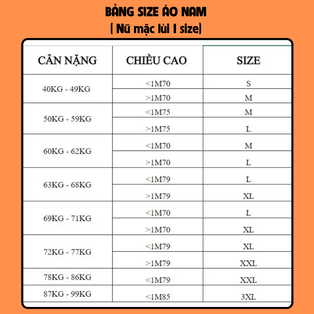 Áo Cầu Lông Yonex FAVAHI nam mã FA105 Sử Dụng Trong Tập Luyện Và Thi Đấu Cầu Lông FAVAHI SPORT VN