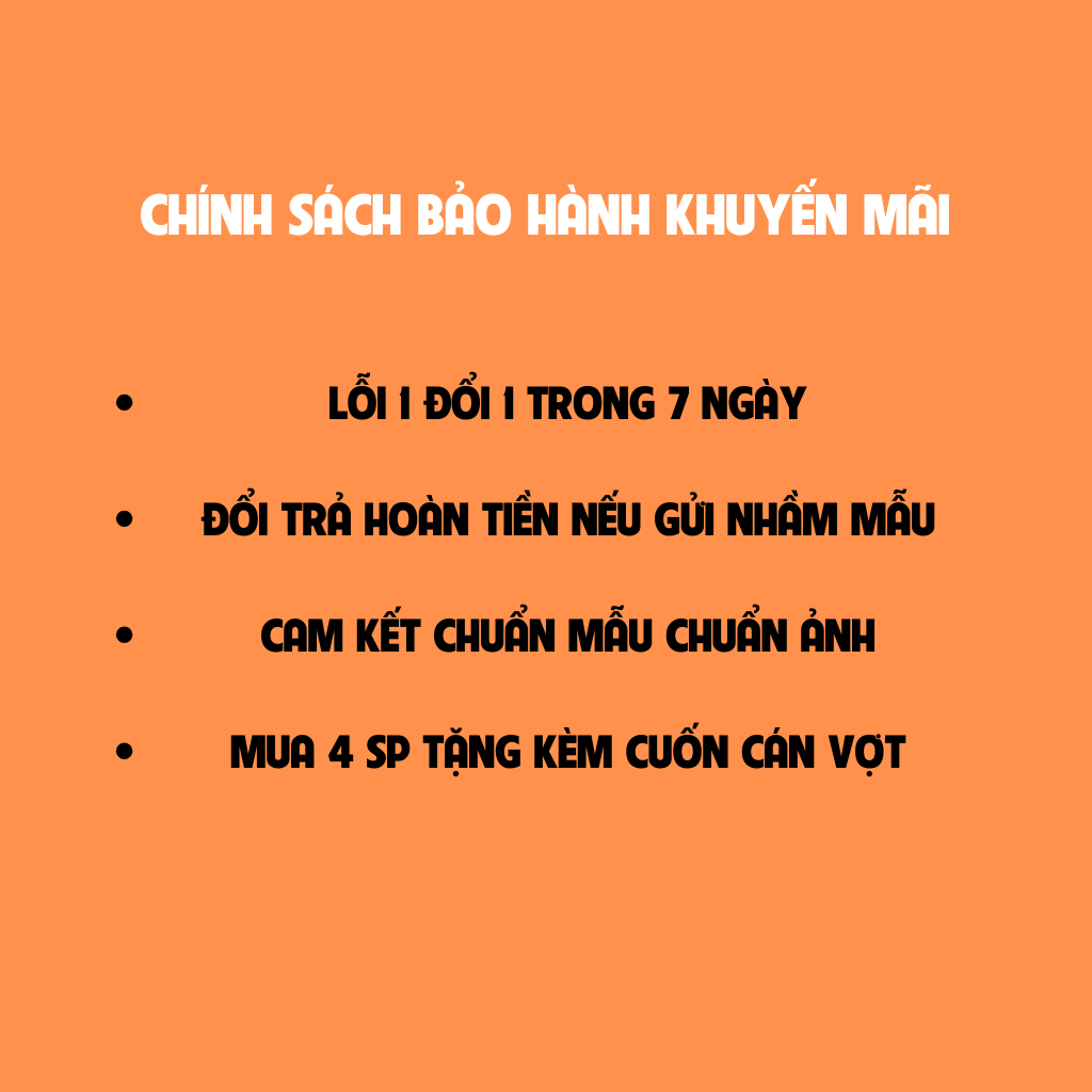 Áo Cầu Lông Yonex FAVAHI nam mã FA105 Sử Dụng Trong Tập Luyện Và Thi Đấu Cầu Lông FAVAHI SPORT VN