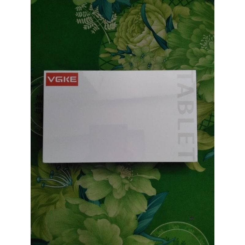 Máy tính bảng VGKE