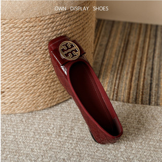 HÀNG CÓ SẴN  ( SIZE 40-44 )_ Giày lười đế bệt BIG SIZE