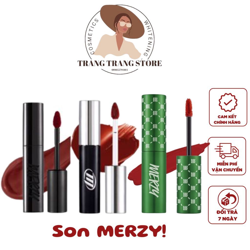 Son Môi Huyền Phi Dior Maximizer Mẫu Mới 2023 2ml/6ml