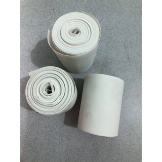 Cuộn Băng quấn ống đồng máy lạnh