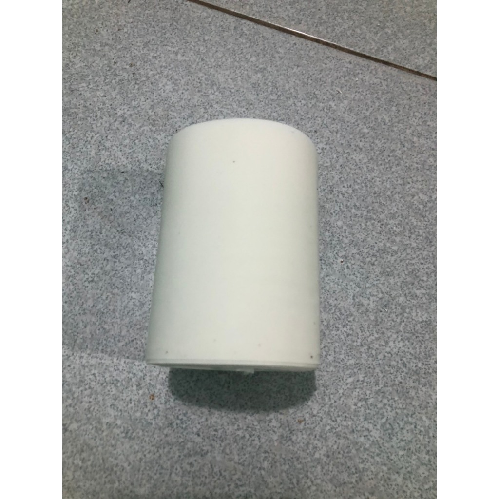 Cuộn Băng quấn ống đồng máy lạnh