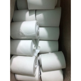 Cuộn Băng quấn ống đồng máy lạnh