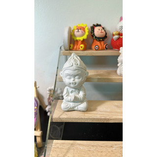 Tượng tôn ngộ không