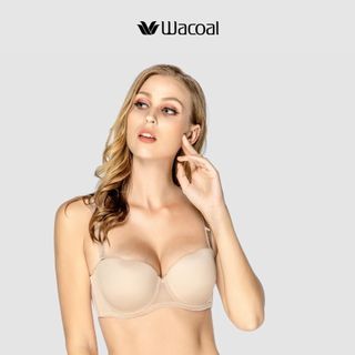 Áo lót nâng đẩy Wacoal ITB3837 - TB3837