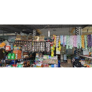Túi cà phê Phố Rang Xay 450gr