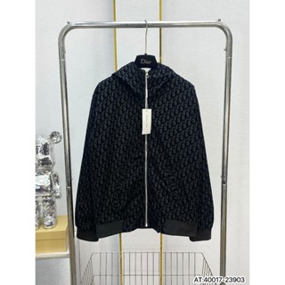  Áo khoác gió nam hàng 2 lớp cao cấp chất dày dặn mẫu hottrend 2024 hàng QC loại 1   bao kiểm hàng   