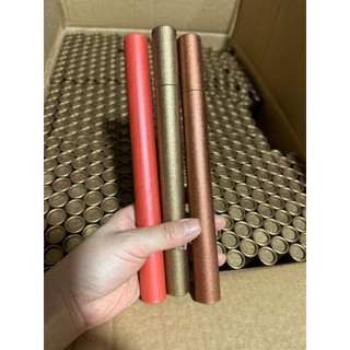 [CHUYÊN SỶ] Ống giấy đựng nhang 20gr, 10gr