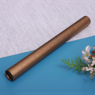 [CHUYÊN SỶ] Ống giấy đựng nhang 20gr, 10gr