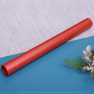 [CHUYÊN SỶ] Ống giấy đựng nhang 20gr, 10gr