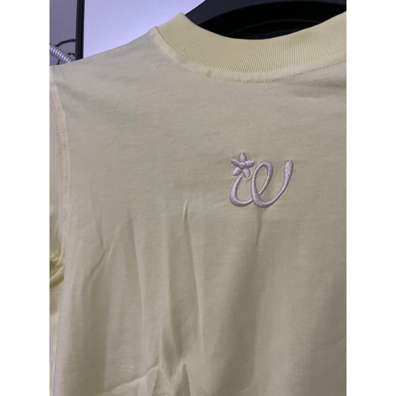 Babytee