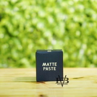Matte Paste cao cấp USA