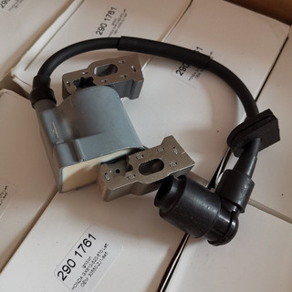 Mobin lửa ic đánh lửa honda gx620 gx670 hàng cao cấp loại tốt