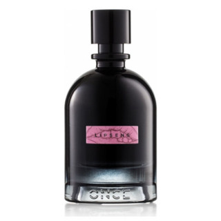 Nước hoa Once Perfume Lipsens