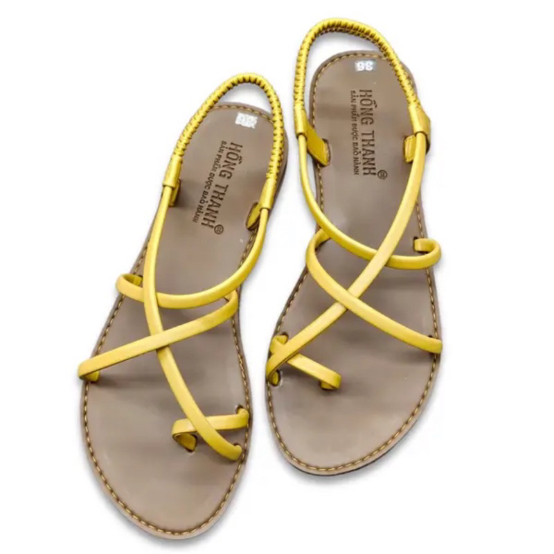 V002 Sandal xỏ ngón