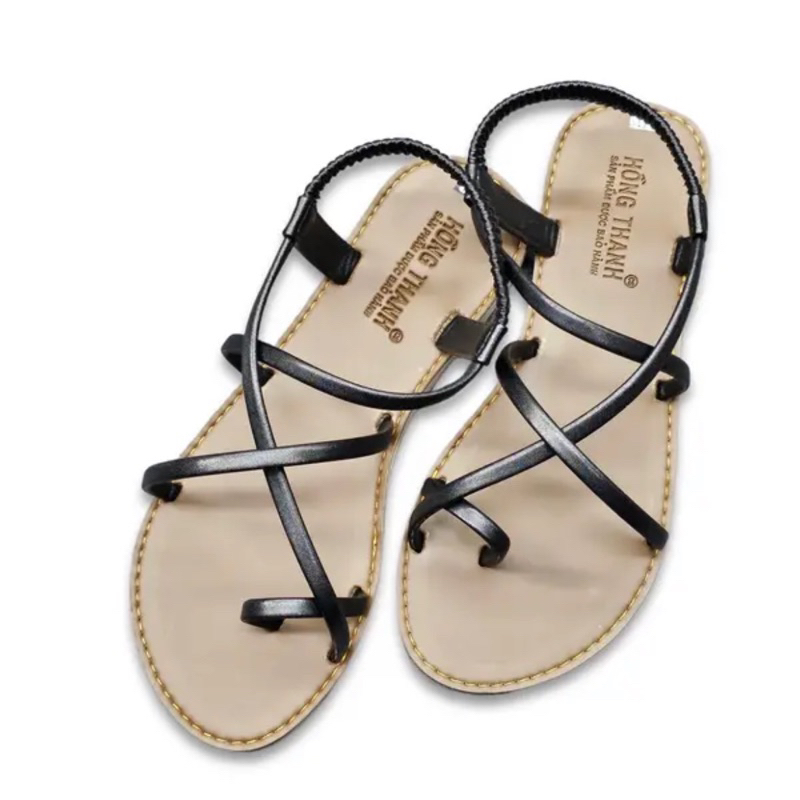 V002 Sandal xỏ ngón