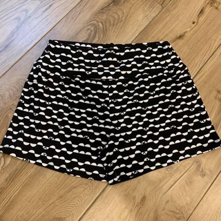 [HCM] (65-80kg) Quần BIGSIZE đùi thun cotton 4 chiều. drap gối codipa.