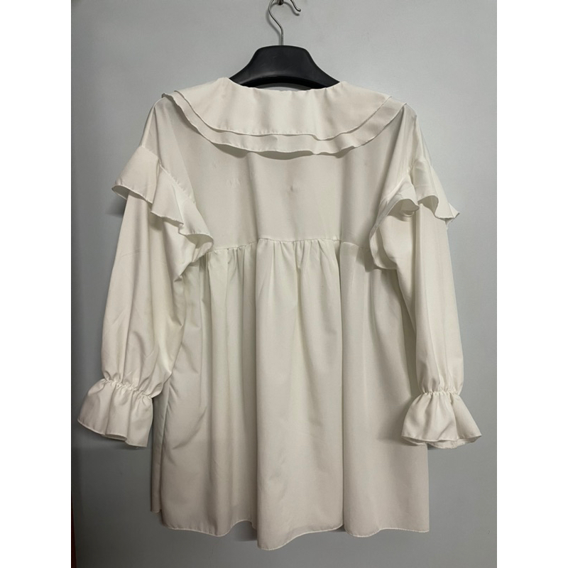 Pass váy áo công chúa