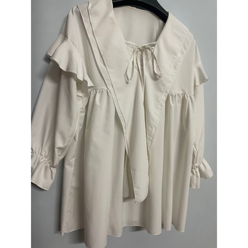 Pass váy áo công chúa