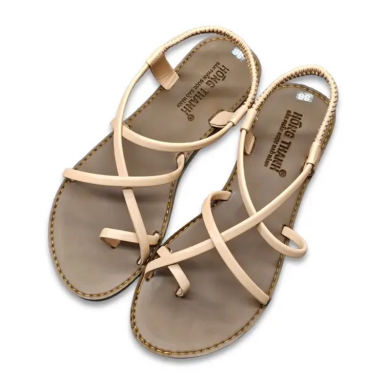 V002 Sandal xỏ ngón