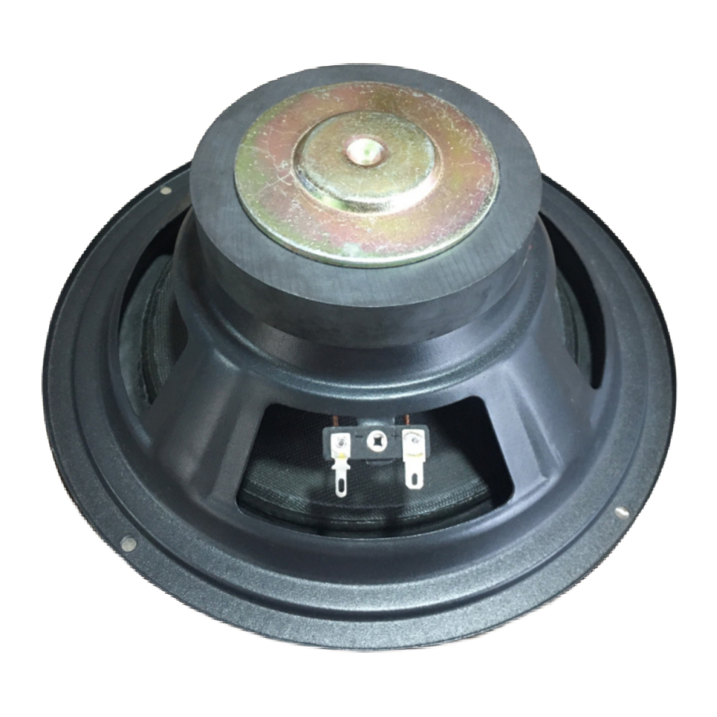 LOA BASS 20 GÂN CAO SU TỪ 100 - GIÁ MỘT LOA