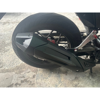 Ốp che bô winner v1
