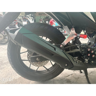 Ốp Che Bô Winner V1