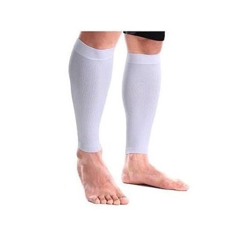 Tất ống chân thể thao đá bóng,in tên theo yêu cầu