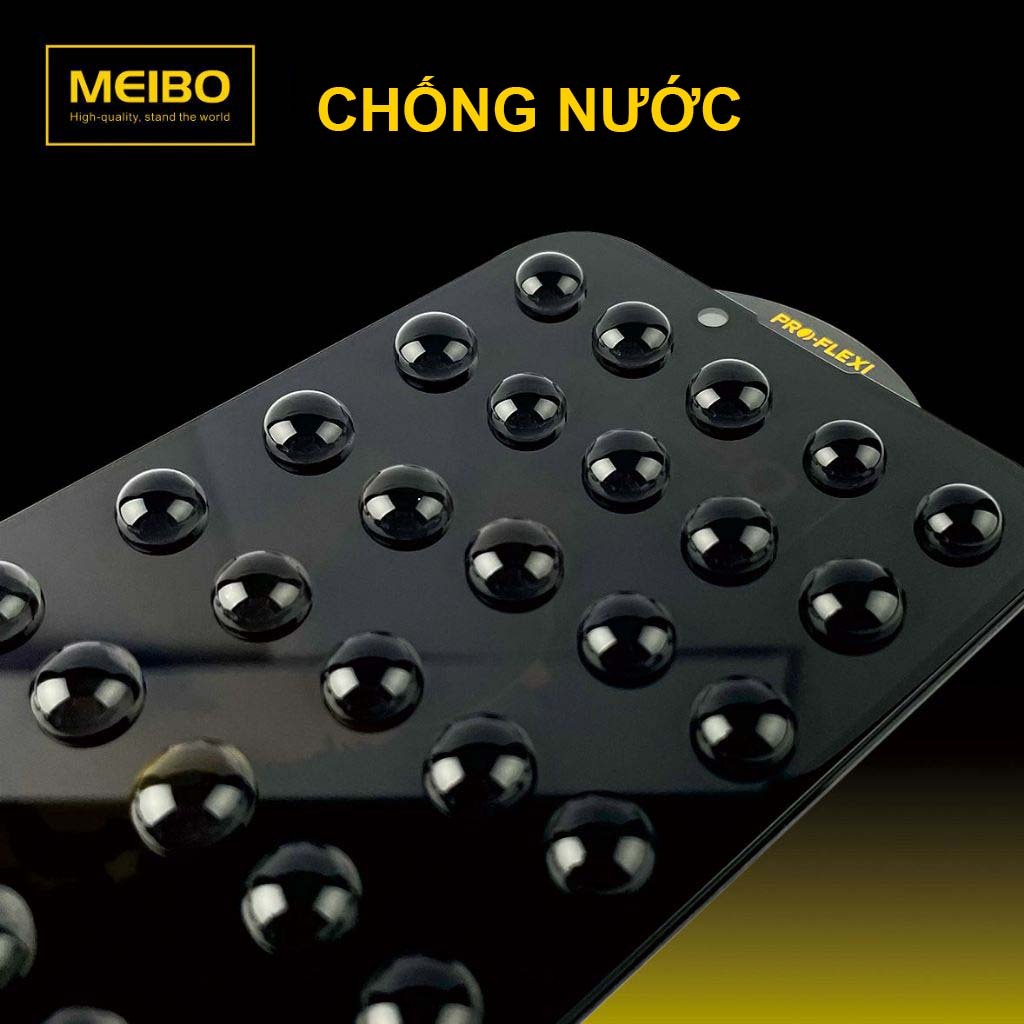 Cường lực chống nhìn trộm Meibo Vivo Y01, Y02S, Y11, Y11S, Y12, Y12A, Y12G, Y12S, Y15, Y15S