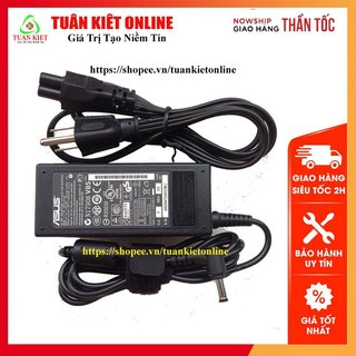 Sạc Asus U31 U31E U31F U31J U31JC U31JF U31JG U31S U31SD U41 U41E U41F U41J U41JC U41JF U41JG U41S U41SD P31 P31F P31J