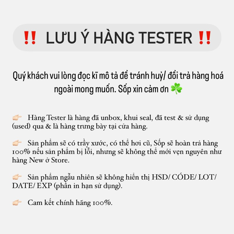 Son Tint Bóng Căng Mọng Romand Dewyful Water Tint