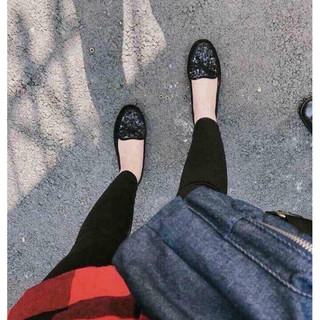 SẴN Giày búp bê Thái siêu bền