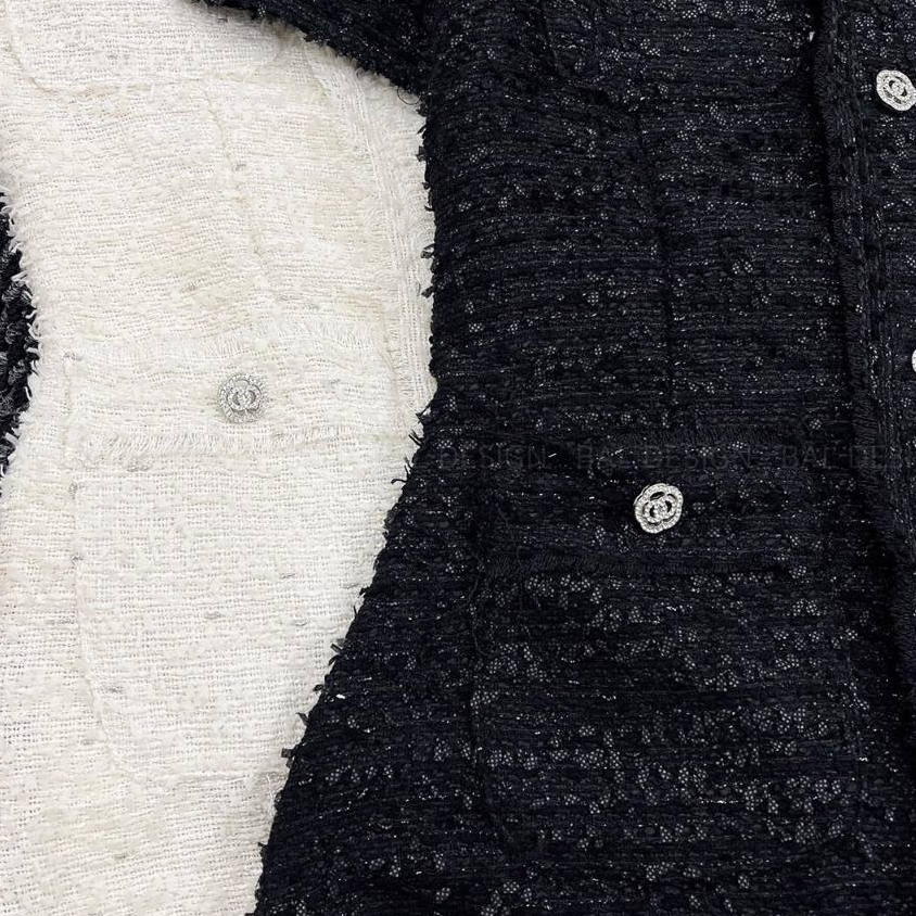 Váy nữ body DEMAY, kiểu dáng tiểu thư kim sa sang chảnh