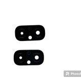 Xiaomi Redmi 12C - Mặt Kính Che Camera Sau