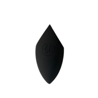 Mút Trang Điểm Đa Năng BH Cosmetics Miracle Concealer Black Makeup Sponge