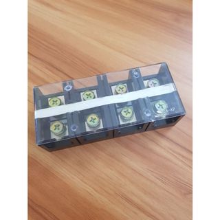 Cầu đấu dây điện 4 pha 150A