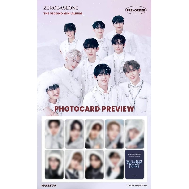 𝐏𝐑𝐄-𝐎𝐑𝐃𝐄𝐑 | 𝐙𝐄𝐑𝐎𝐁𝐀𝐒𝐄𝐎𝐍𝐄| 𝐙𝐁𝟏  𝑫𝒊𝒈𝒊𝑷𝒂𝒄𝒌.𝒗𝒆𝒓
